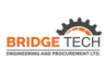 BridgeTech